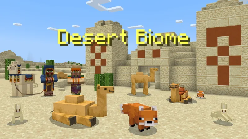 Transformed End Portal