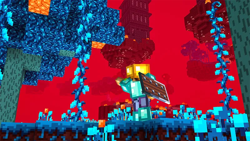 Skyblock Generator