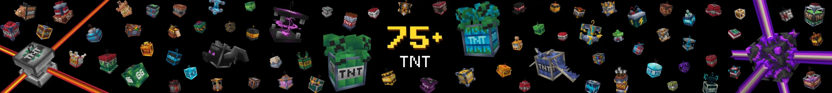 TNT