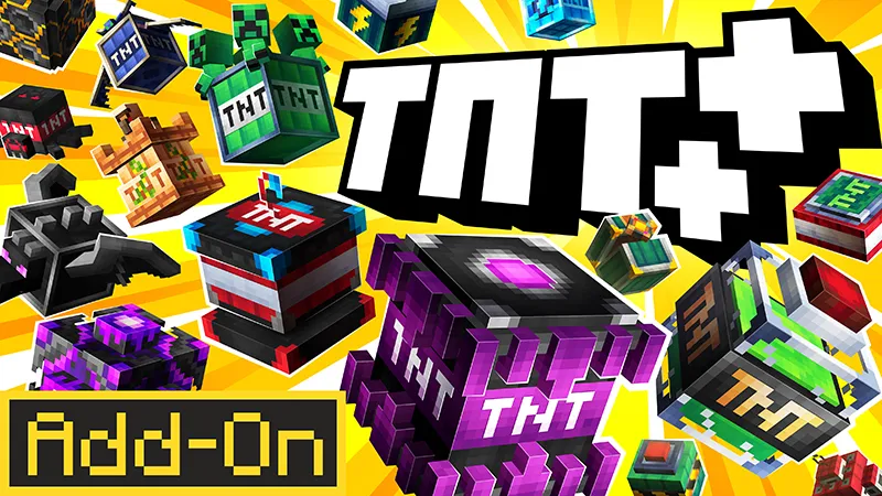 TNT