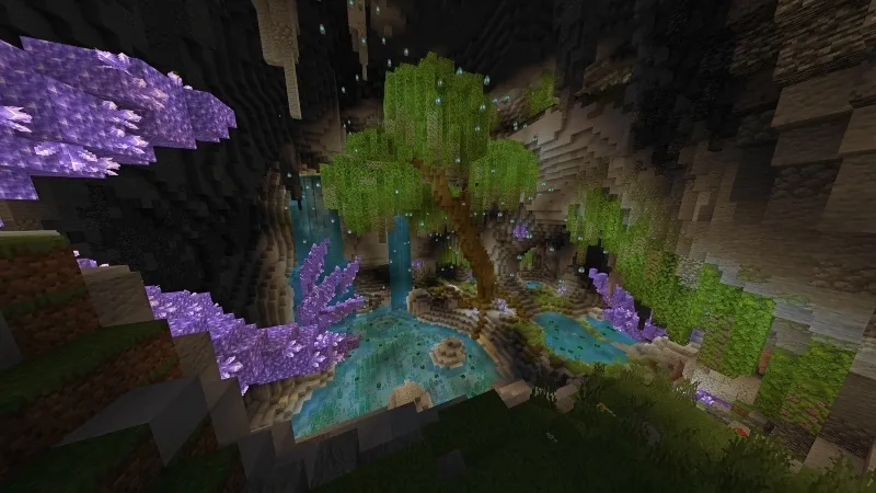 Demon Mansion Escape Rooms