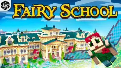 Fairy School