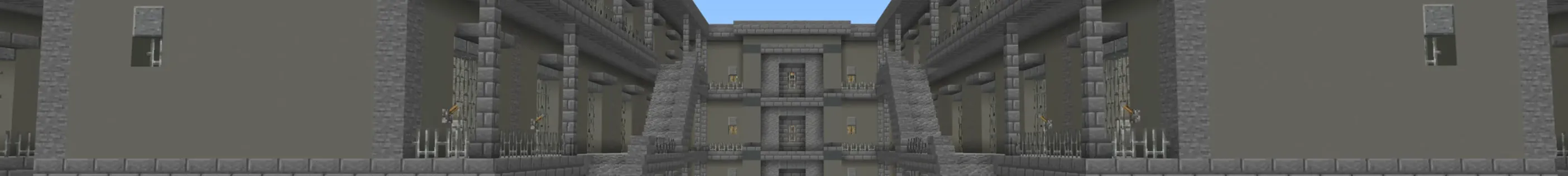 Prison!