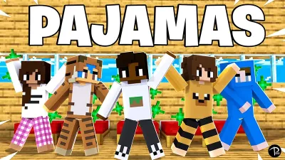 Pajamas