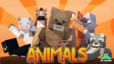 Animals