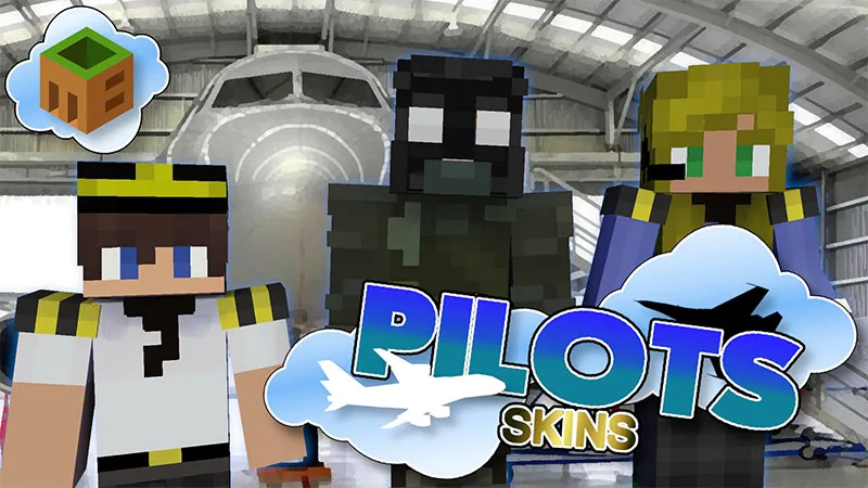 Pilots