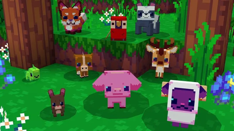 200 Pets