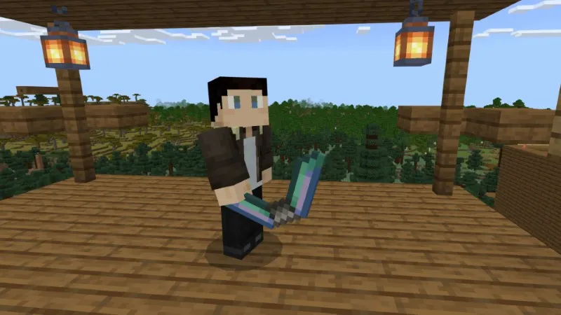 Boomerangs Add-On v1.1.2