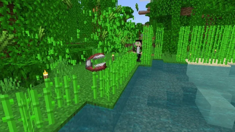 Boomerangs Add-On v1.2.0