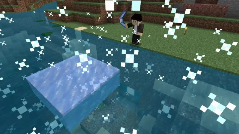 Boomerangs Add-On v1.2.0