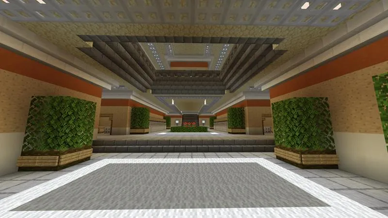 Roleplay: High School