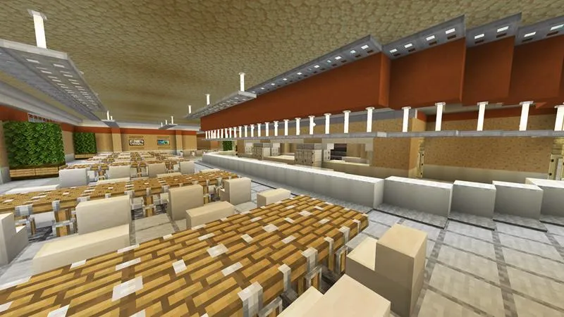 Roleplay: High School