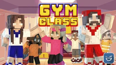 Gym Class