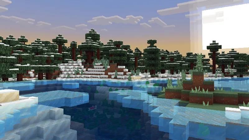 MatchaCraft