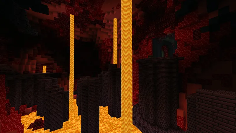 MatchaCraft