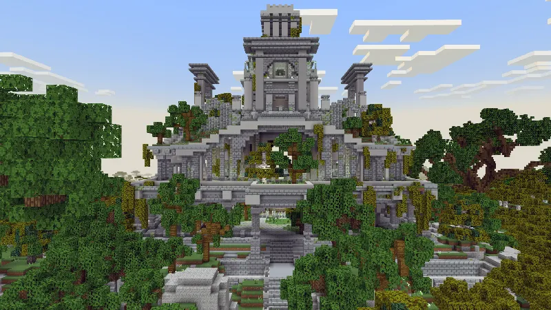 MatchaCraft