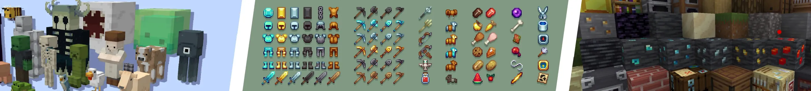 MatchaCraft