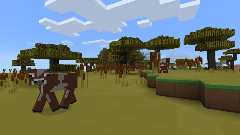 Plastic Texture Pack