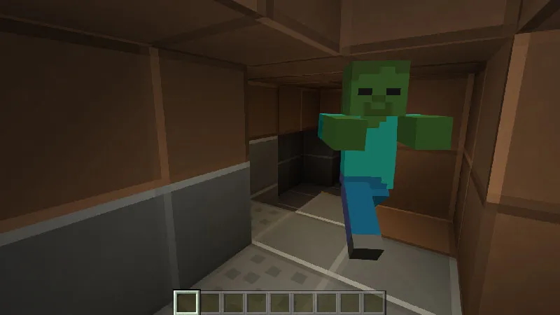 Plastic Texture Pack