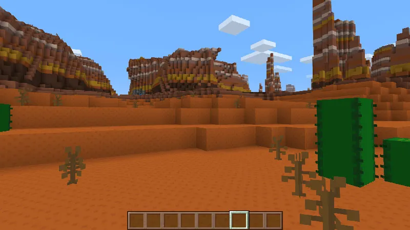 Plastic Texture Pack