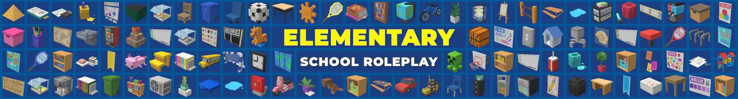 Elementary School