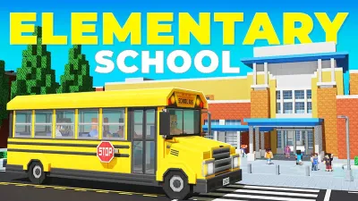Elementary School