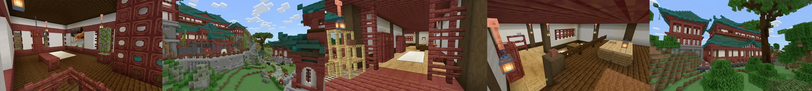 Dojo