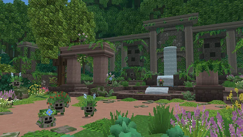 My Cozy Cottage Life