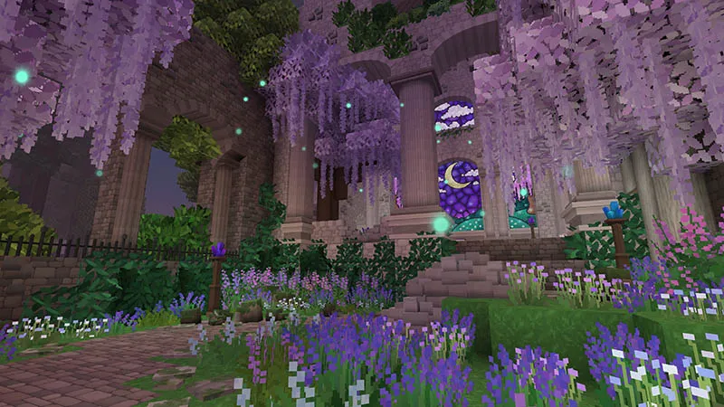 My Cozy Cottage Life