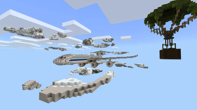 Skyplane