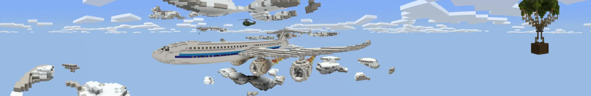 Skyplane