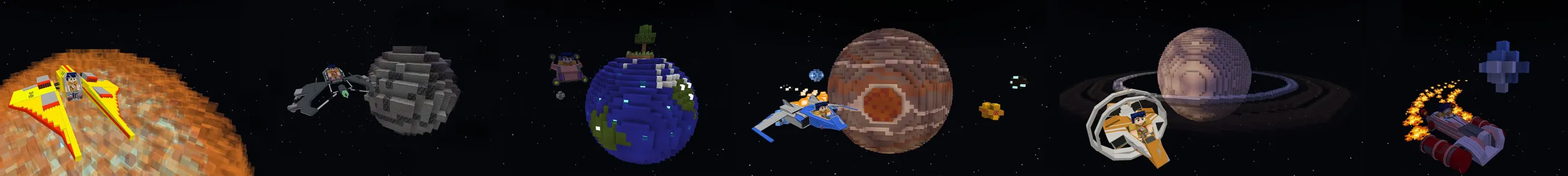 Space