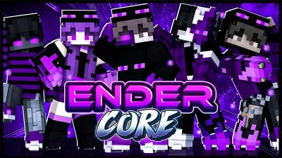 Ender Core