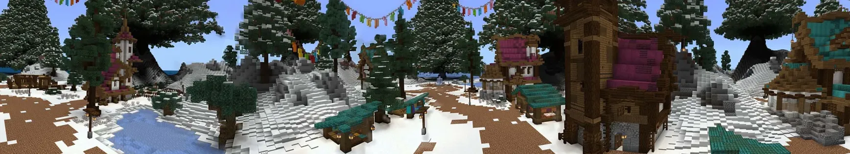 Winter Festival