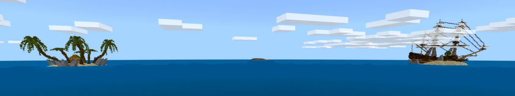 Boat Wreck