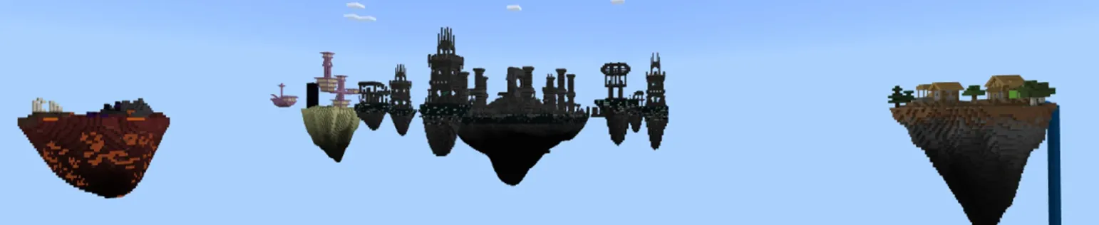 WardenBlock