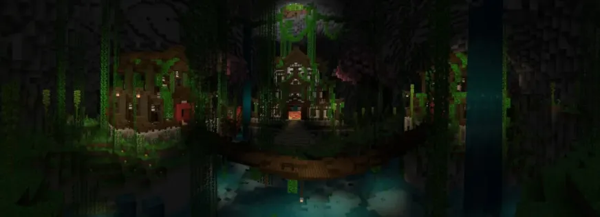 Temple of Peace