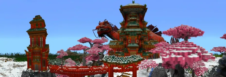 Dragons Lore