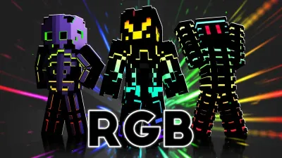 RGB