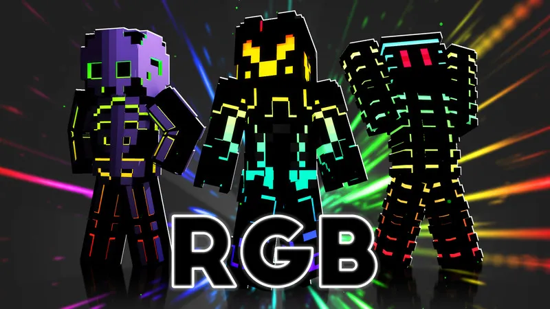 RGB