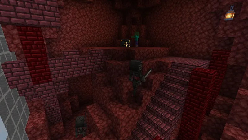 Rublocks Cube Challenge