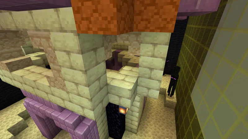 Rublocks Cube Challenge