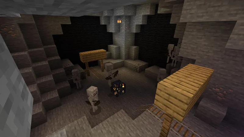 Rublocks Cube Challenge