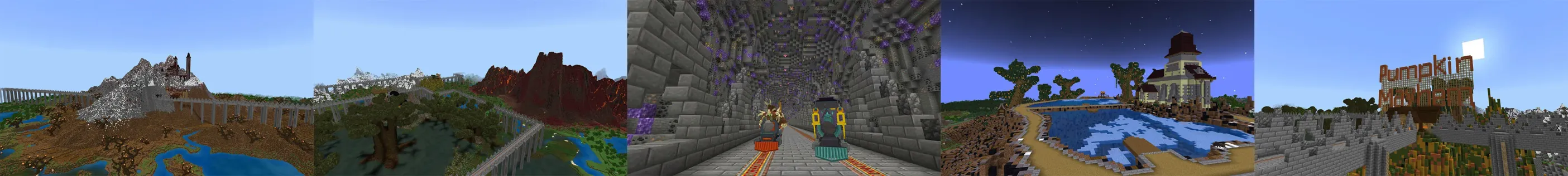 Transylvania Trains