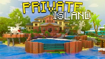 Private Island