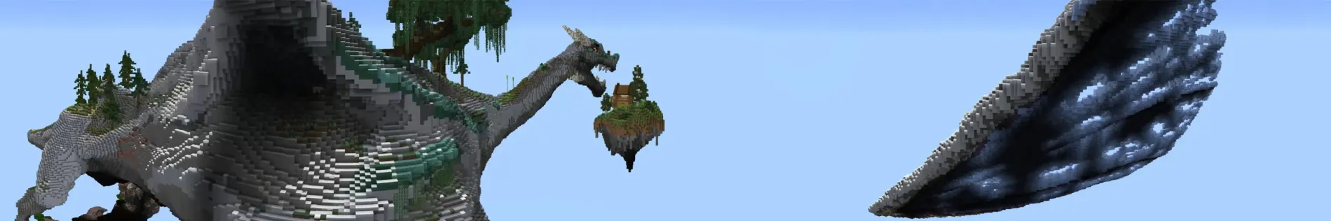 Dragon Survival Challenge