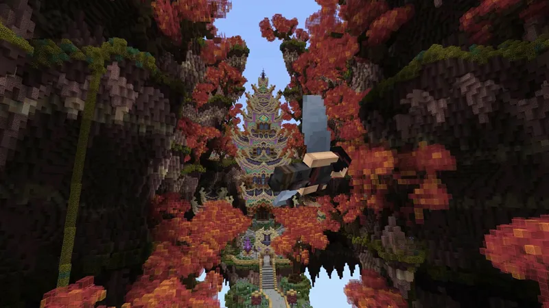 Adventures in Khundalan