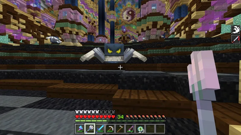 Adventures in Khundalan