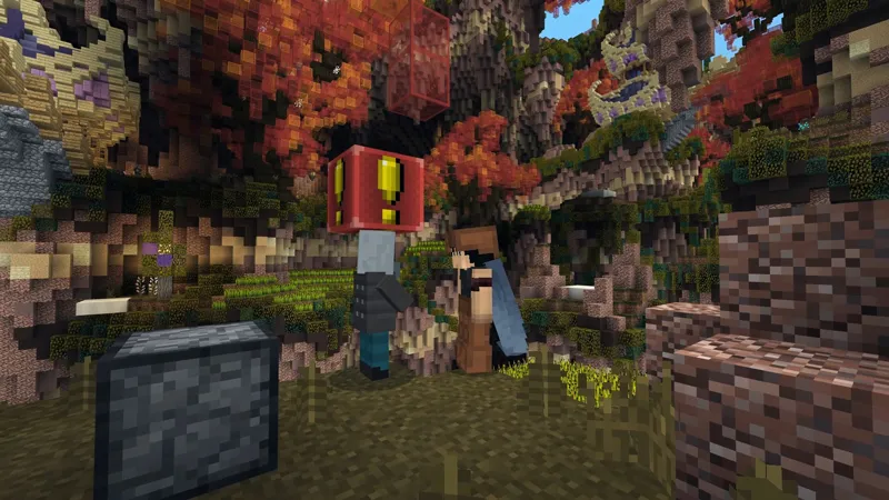 Adventures in Khundalan