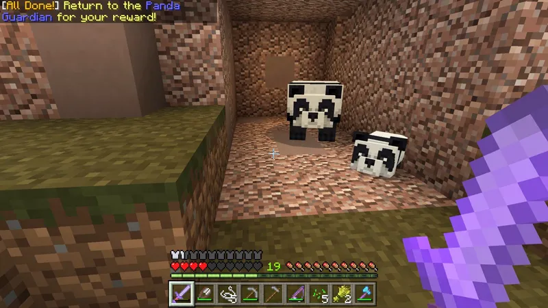 Adventures in Khundalan